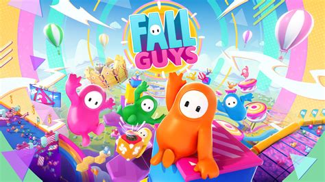 fall guys free|fall guys free download 2021.